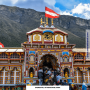 Badrinath Temple