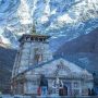 Kedarnath Temple