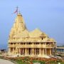 Somnath Temple